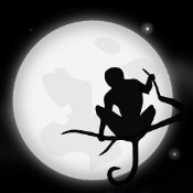 Moonlight Logo