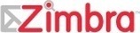 Zimbra Logo