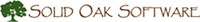 Solid Oak Software Logo