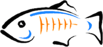 GlassFish Logo
