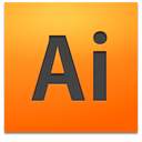 Adobe Illustrator Logo