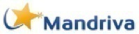 Mandriva Logo