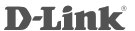 D-Link Logo