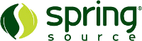 Spring Source Logo