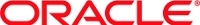 Oracle Logo