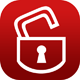 Padlock Icon