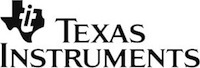 Texas Instruments