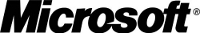 Microsoft Logo