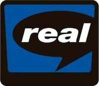 Real Logo