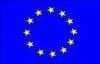 EU Flag