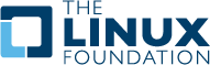 Linux Foundation Logo