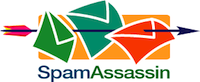 SpamAssassin Logo