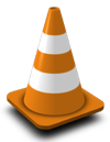 VLC Logo