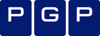 PGP Logo