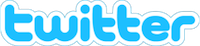 Twitter Logo