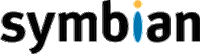 Symbian Logo