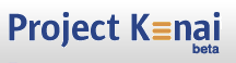 Project Kenai