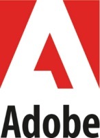 Adobe Logo