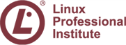 LPI Logo