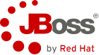 JBoss Logo