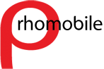 Rhomobile Logo