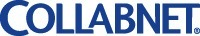 CollabNet Logo