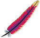 Apache Feather