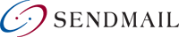 Sendmail Logo