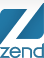 Zend Logo