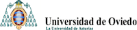 University of Oviedo