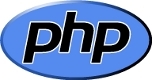 PHP Logo