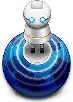 Ubiquity Logo