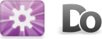 GNOME Do Logo