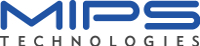 MIPS Logo