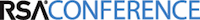 RSA Logo