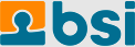 BSI Logo