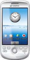HTC Magic