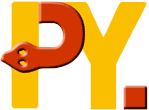 PyPy logo