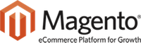 Magento Logo