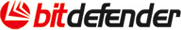 BitDefender Logo