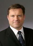 Martin Mickos