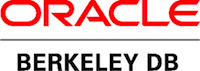 Oracle Berkeley DB Logo