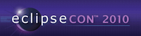 EclipseCon Logo