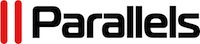 Parallels Logo