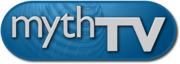 MythTV Logo