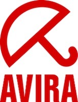 Avira Logo