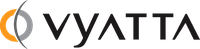 Vyatta Logo