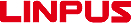 Linpus Logo