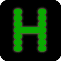 Hercules Logo