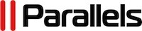 Parallels Logo